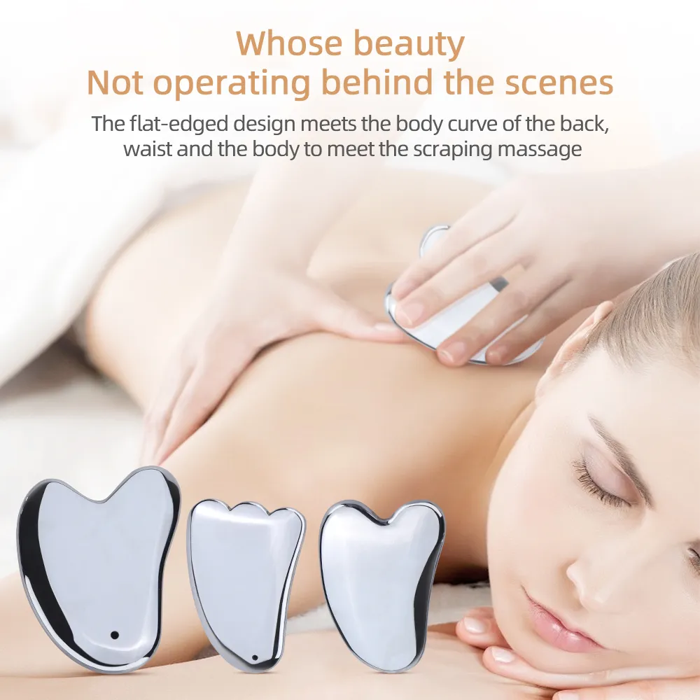 beauty secrets
